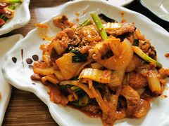 -京都亭(沙柳路店)