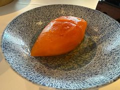 -荣小馆(安达仕店)