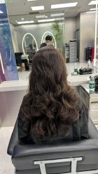 -5M HAIR SALON 旗舰店
