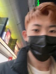 -FASHION PALACE hair+
