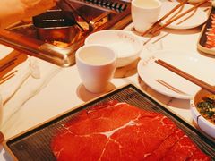 -串一火锅(赛格国际购物中心店)