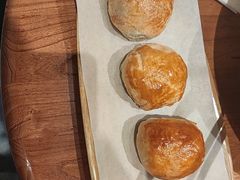 -石榴红了·非遗酥皮烤包子·新疆菜(瑞豪店)