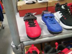 -上品折扣(回龙观店)