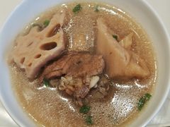 -同湘会馆(粤垦路店)