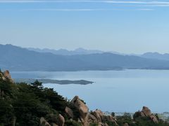 -云峰山自然风景区