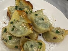 -小实惠嘉(威海路店)