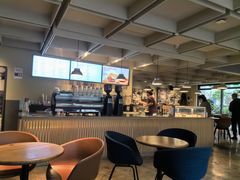 -Wagas沃歌斯(浦东陆家嘴投资大厦店)