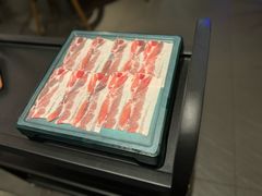 -老城鲜·小海鲜贝贝煲火锅(壹方城店)