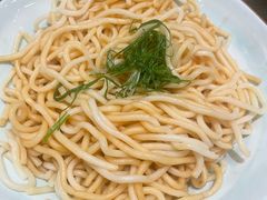 -和苑酒家·一线江景(星寰店)