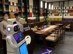 -同湘会馆(粤垦路店)