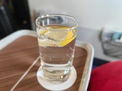 -吉隆坡国际机场