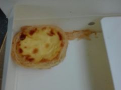 -罗森尼娜(宜章店)