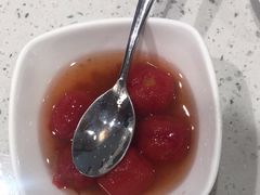 -鼎泰丰(南门店)