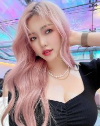 -OnHair造型