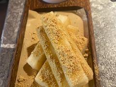 -麻路成都火锅(柏威年店)