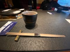 -300杯·和牛烧肉清酒专门店(廊里店)