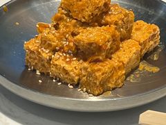 -粉小主·贵州酸汤牛肉粉(南京仙林金鹰店)