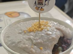 -糖潮糖水铺(省府店)