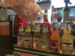 -AFS Cafe & Canteen(闽江二路店)