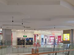 -凯德广场(学府店)