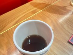 -满园烤鸭·春饼(抚顺万达店)