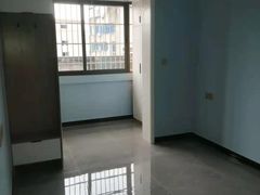 -宅天下装饰·匠心筑家(春熙店)