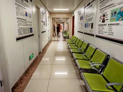 -中国人民解放军总医院