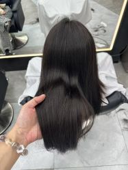 -ON STAR SALON