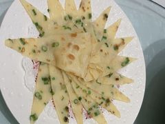 -写庭·鱼鲜川菜·宴请(铁像寺水街店)