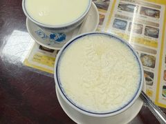 -民信老铺(东方广场店)