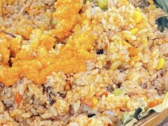 -坛南湾阿强农家乐.海鲜大排档老字号(福州地标美食店)