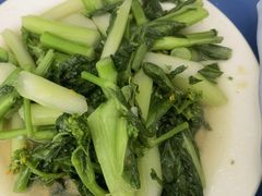 -老杨饭店(万科里店)