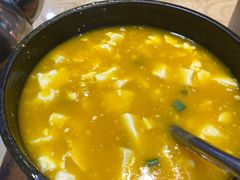 -百年银屏蚝烙·潮汕菜·非遗(乐山店)