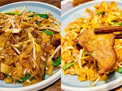 -佬港味粤味小馆(锦艺城店)
