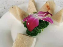 -墨脱石锅椰子鸡•海鲜糟粕醋(榆亚路店)