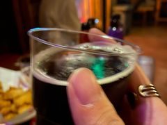 -Helens海伦司小酒馆(坡子街店)