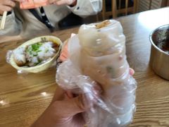 -八分场凉皮老店(正宗)