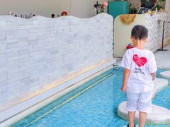 -天空花园餐吧·生日·团建(南山店)