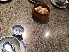 -南京大牌档(之心城店)