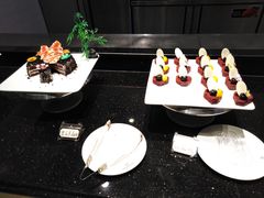 -川骄海鲜自助(河东店)