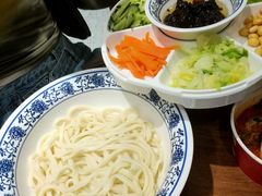-咂摸(南锣鼓巷店)