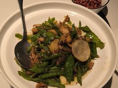 -渔舟意·湖南家宴(萝岗纳金城店)