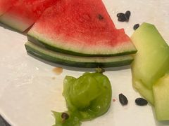 -牛YO寿喜烧·铁板烧和牛火锅自助(市府恒隆店)