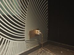 -华夏良子·足道SPA艾灸(金皇大厦店)