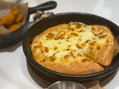 -必胜客(金沙江店)