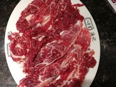-八合里牛肉火锅(新洲店)