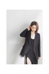 -THE QUEEN(北京店)