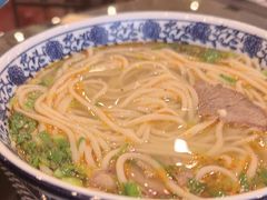 -飞天大厦清真餐厅