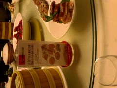 android_upload_pic-小厨娘淮扬菜(天印大道店)