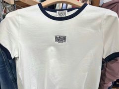 -新罗免税店(首尔总店)